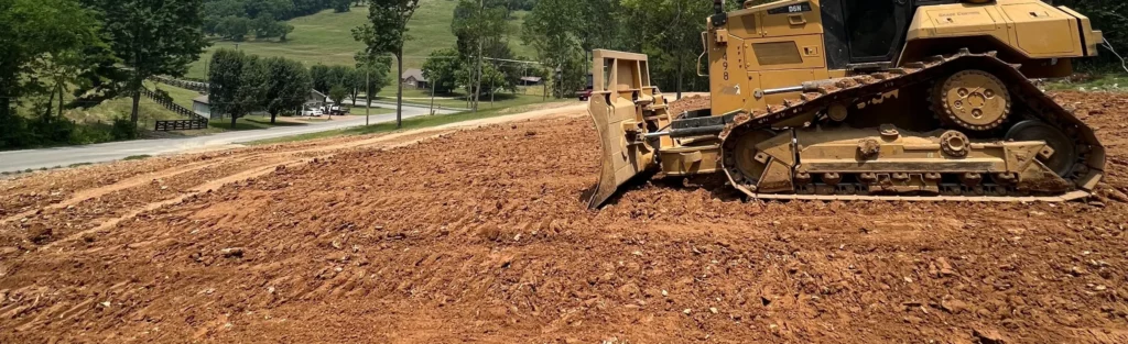 Grading Services